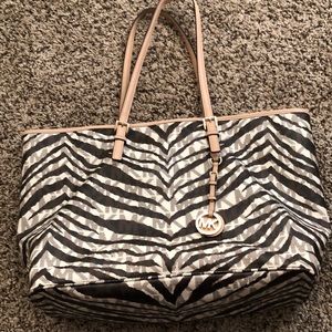 Michael Kors Tote